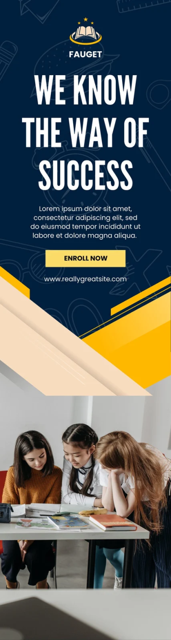 Portal Informasi Indonesia