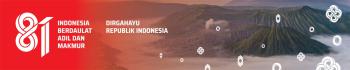 Portal Informasi Resmi Pemerintah Republik Indonesia