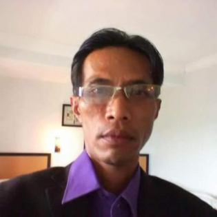 Infomiliter.com