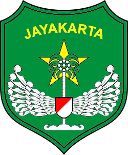 kodam Jayakarta