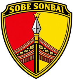kodam Sobe Sonbai