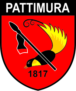 kodam Pattimura