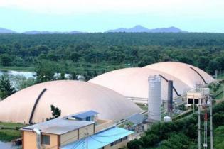 southeast-asian-countries-shift-to-biogas-from-palm-oil-mill-effluent